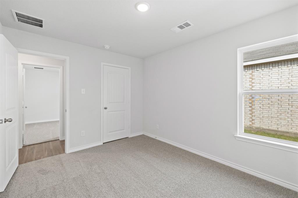 Christian Meadows - Residential