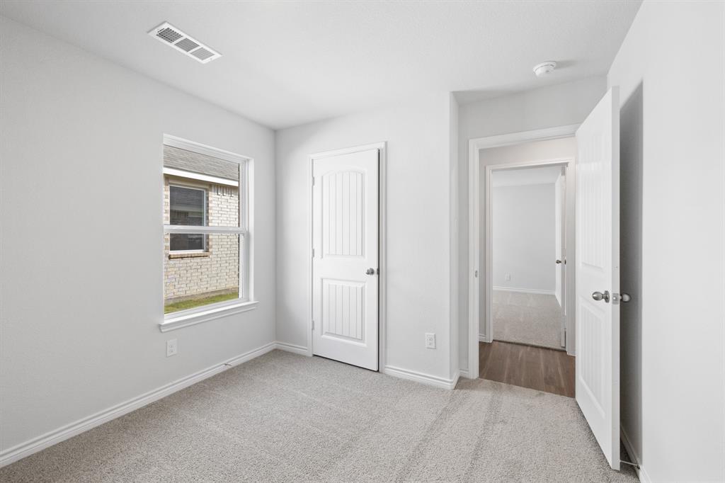 Christian Meadows - Residential