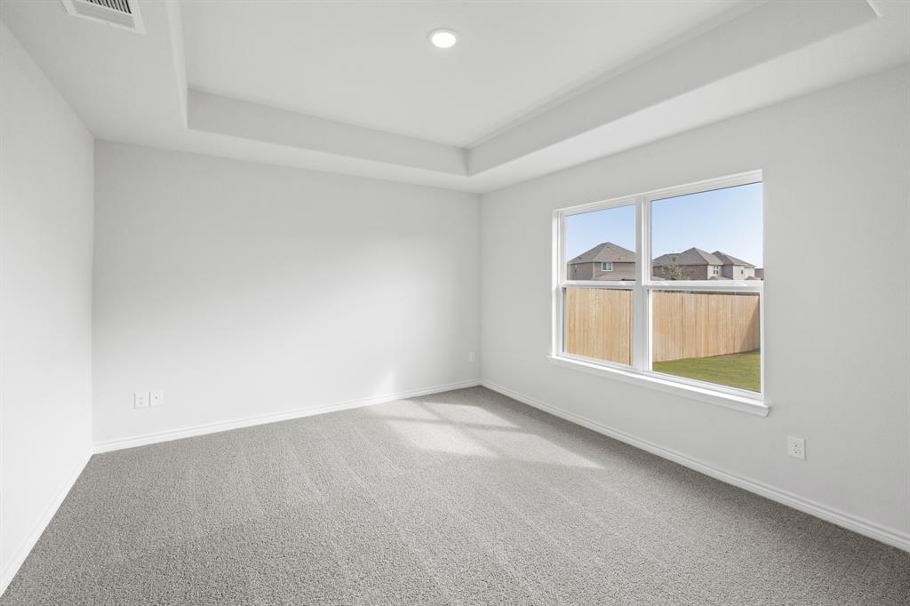 Christian Meadows - Residential