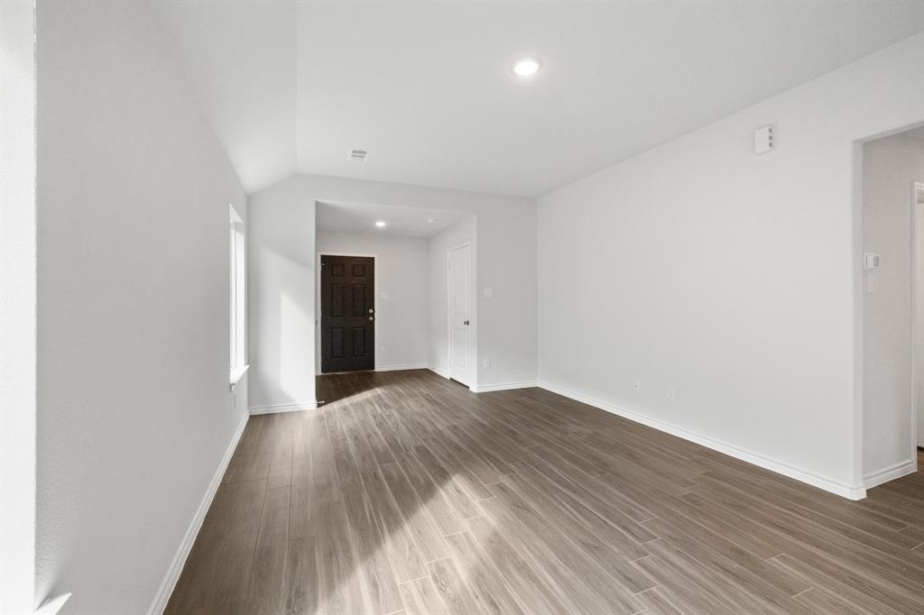 Christian Meadows - Residential