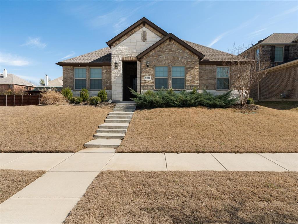 8392 Caribou Drive