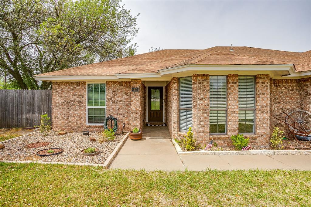 1604 Ann And Dossy Court