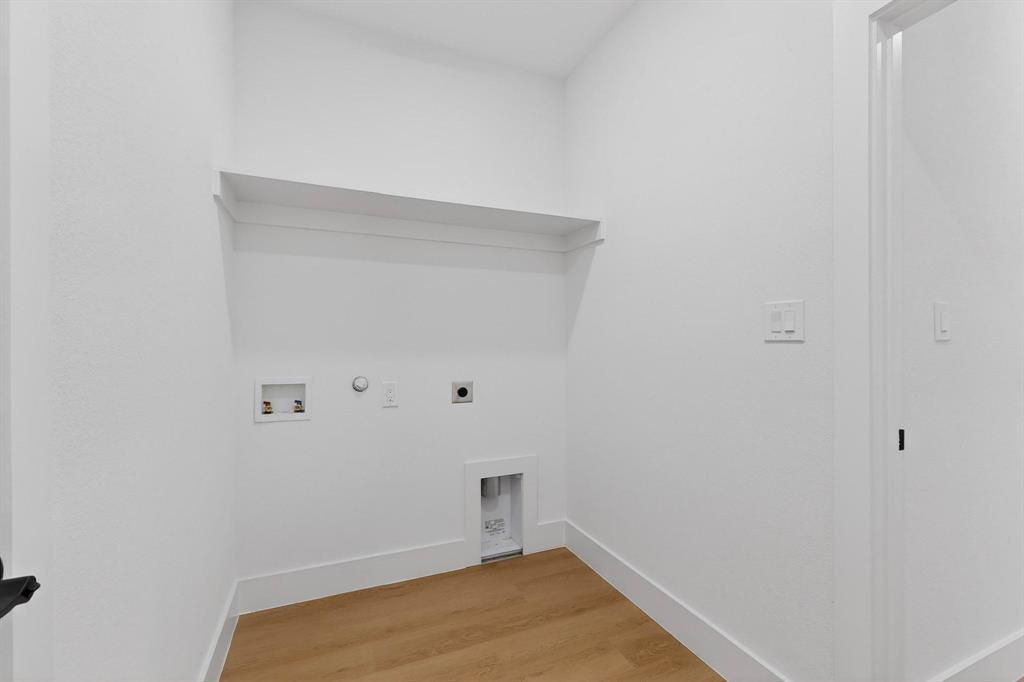 Dalview Estates - Residential