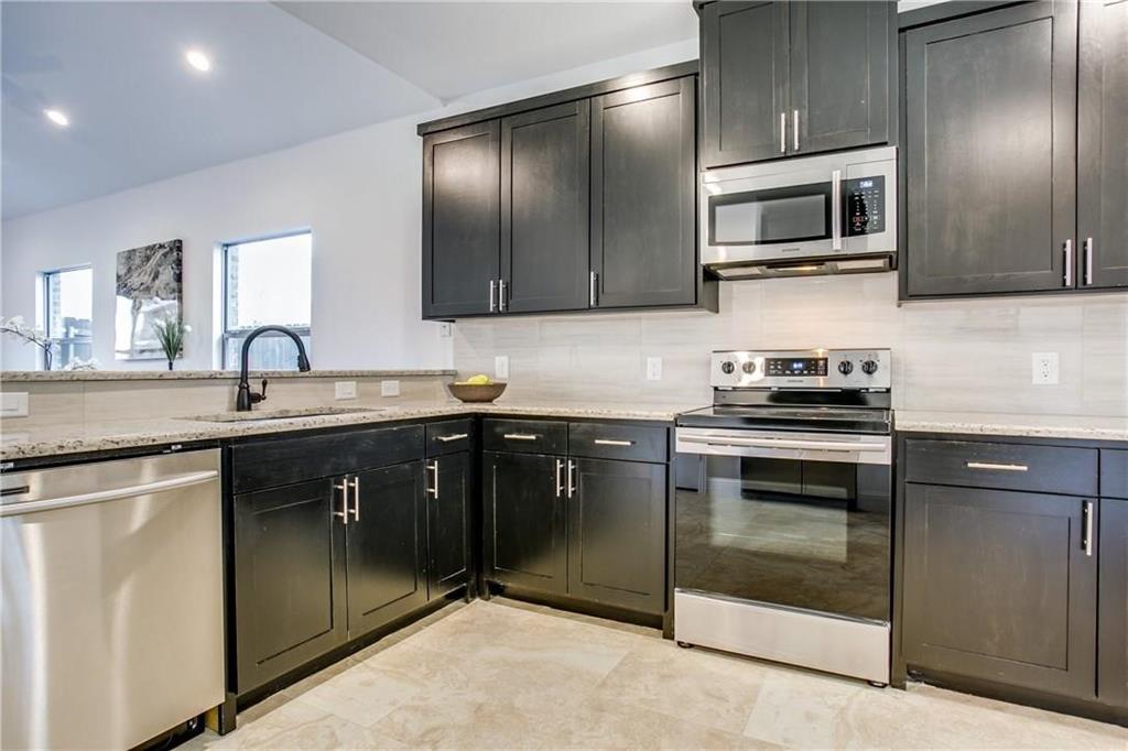 Dalview Estates - Residential