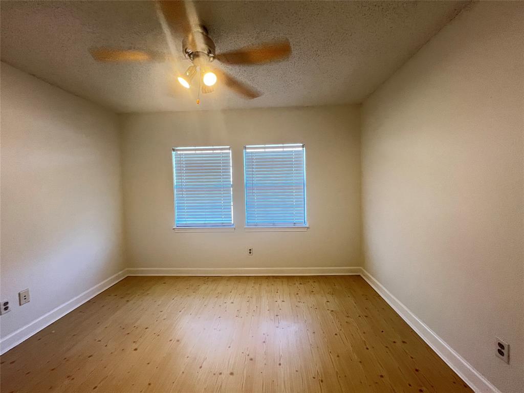 Keller Spgs Townhome 2800 - Residential Lease