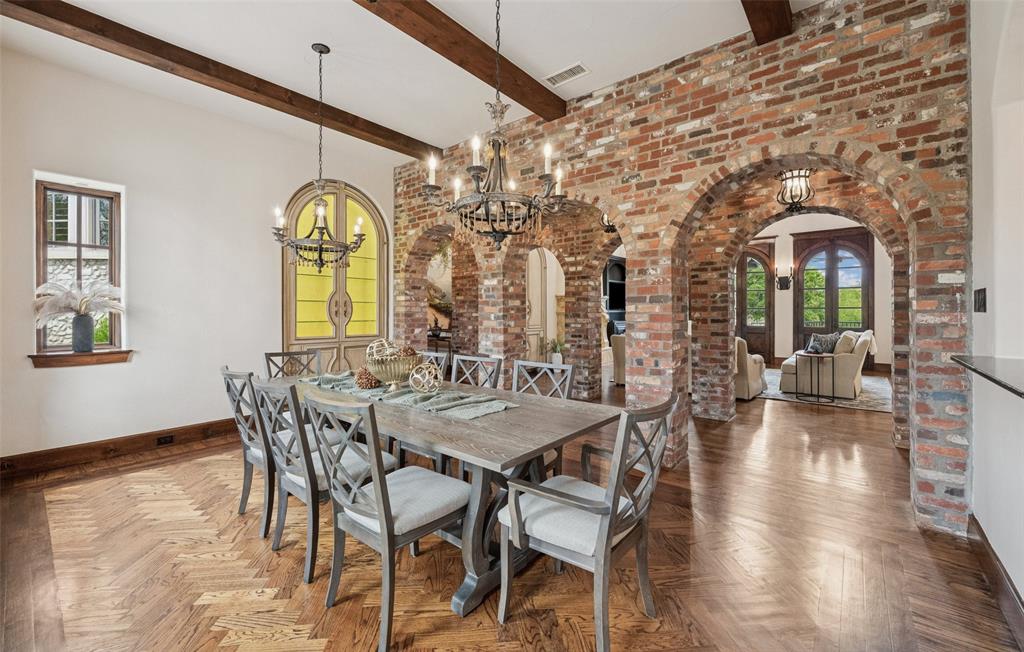 1719 Byron Nelson Parkway