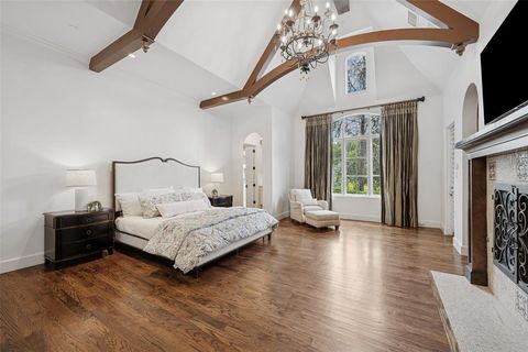 Tiny photo for 1719 Byron Nelson Parkway, Colleyville, TX 76092 (MLS # 21069933)