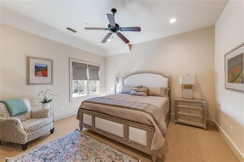Tiny photo for 1719 Byron Nelson Parkway, Colleyville, TX 76092 (MLS # 21069933)