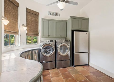 Tiny photo for 1719 Byron Nelson Parkway, Colleyville, TX 76092 (MLS # 21069933)