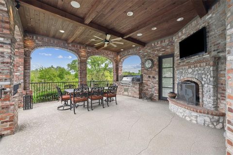 Tiny photo for 1719 Byron Nelson Parkway, Colleyville, TX 76092 (MLS # 21069933)