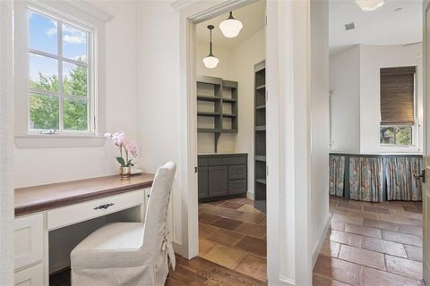 Tiny photo for 1719 Byron Nelson Parkway, Colleyville, TX 76092 (MLS # 21069933)