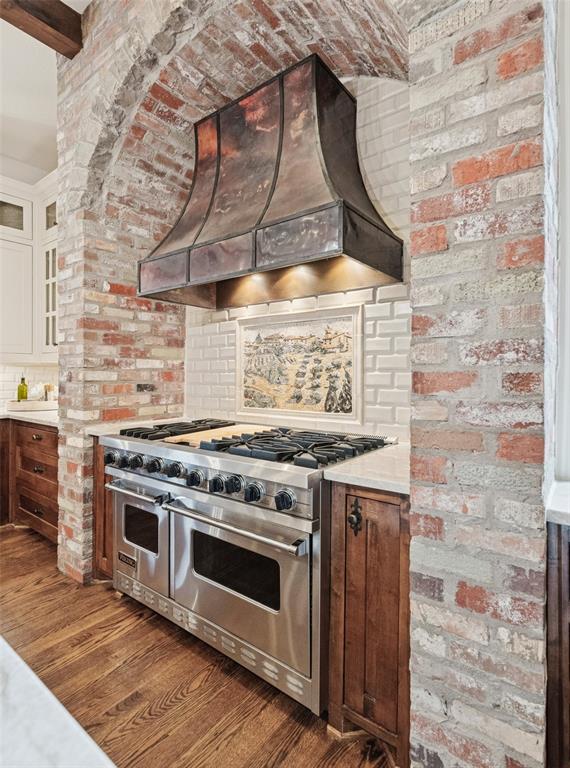 Timarron Village H Colyvle - Residential