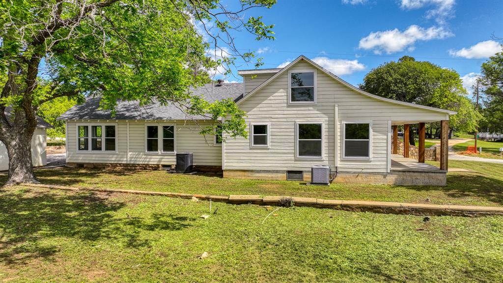 Eob Ab-378 - Residential