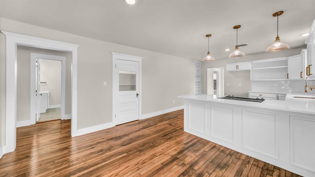 Eob Ab-378 - Residential