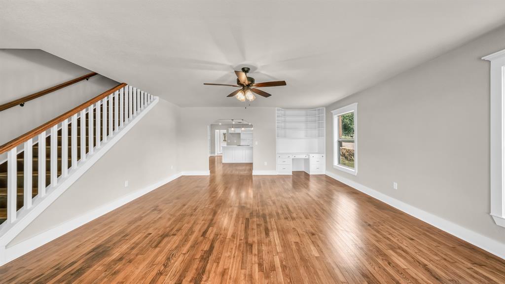 Eob Ab-378 - Residential