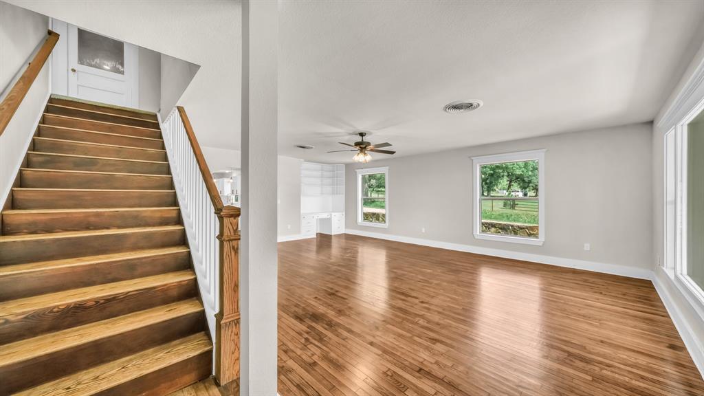 Eob Ab-378 - Residential