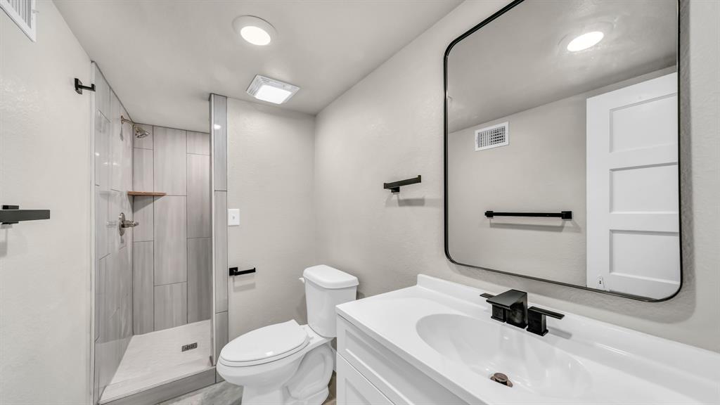 Eob Ab-378 - Residential