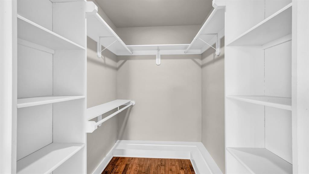 Eob Ab-378 - Residential