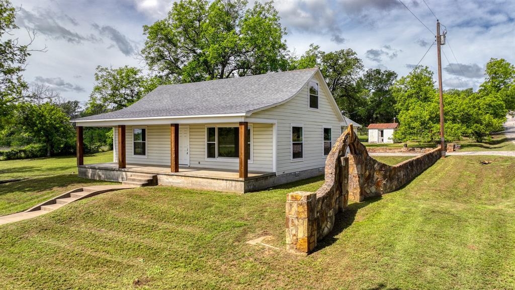 149 Tatem Hill Road