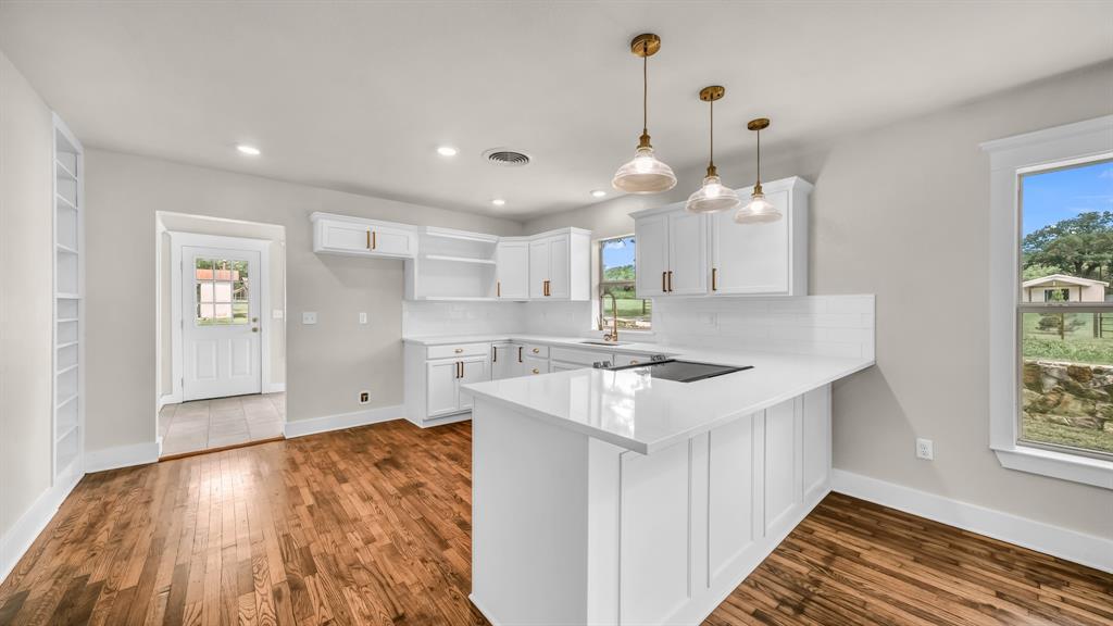 Eob Ab-378 - Residential