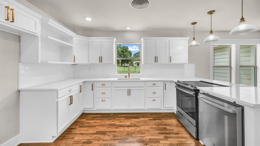 Eob Ab-378 - Residential