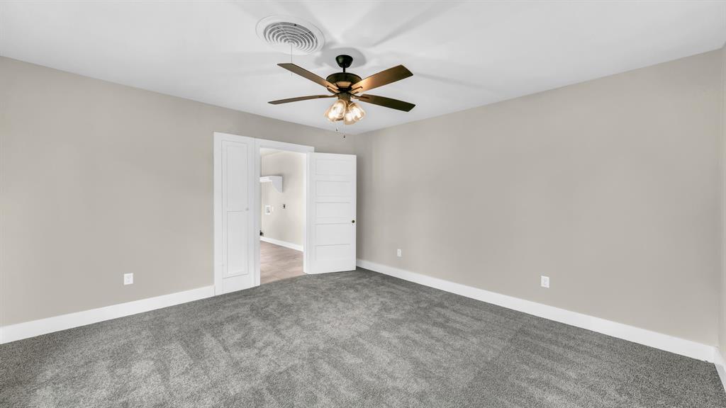 Eob Ab-378 - Residential