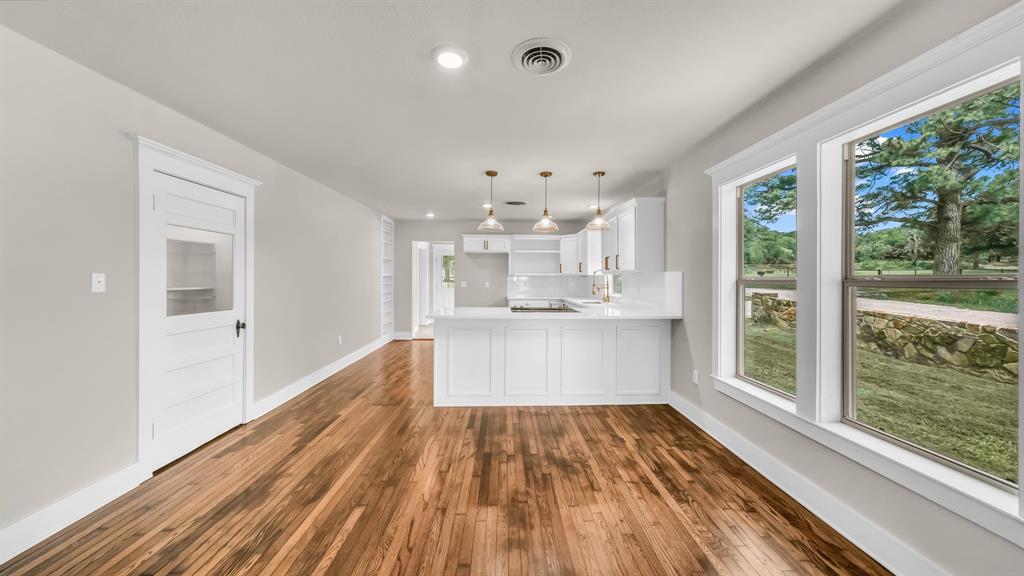 Eob Ab-378 - Residential