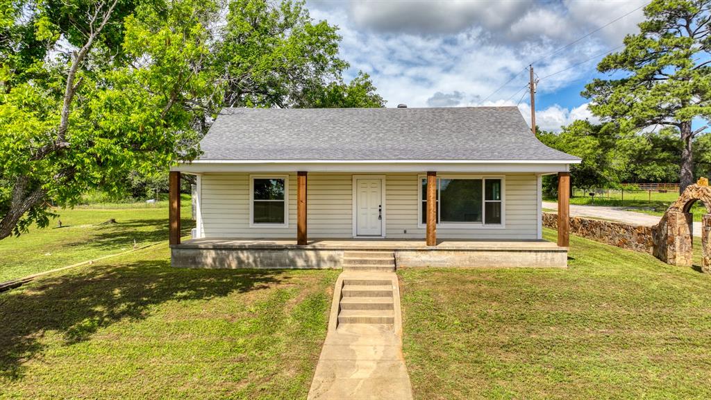 149 Tatem Hill Road