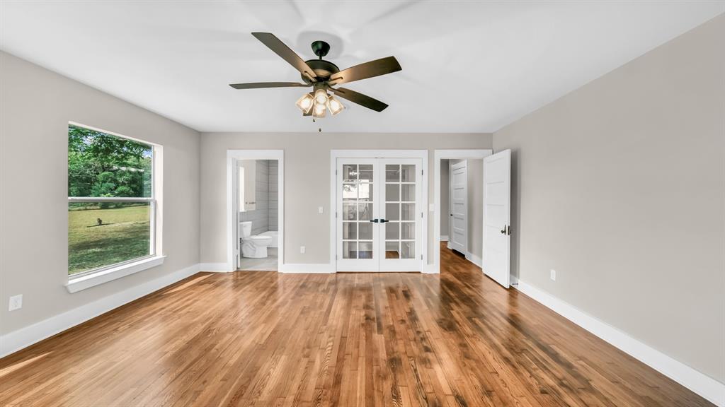 Eob Ab-378 - Residential