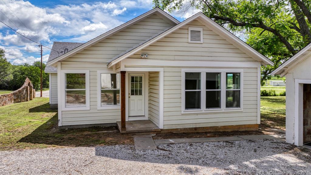 Eob Ab-378 - Residential