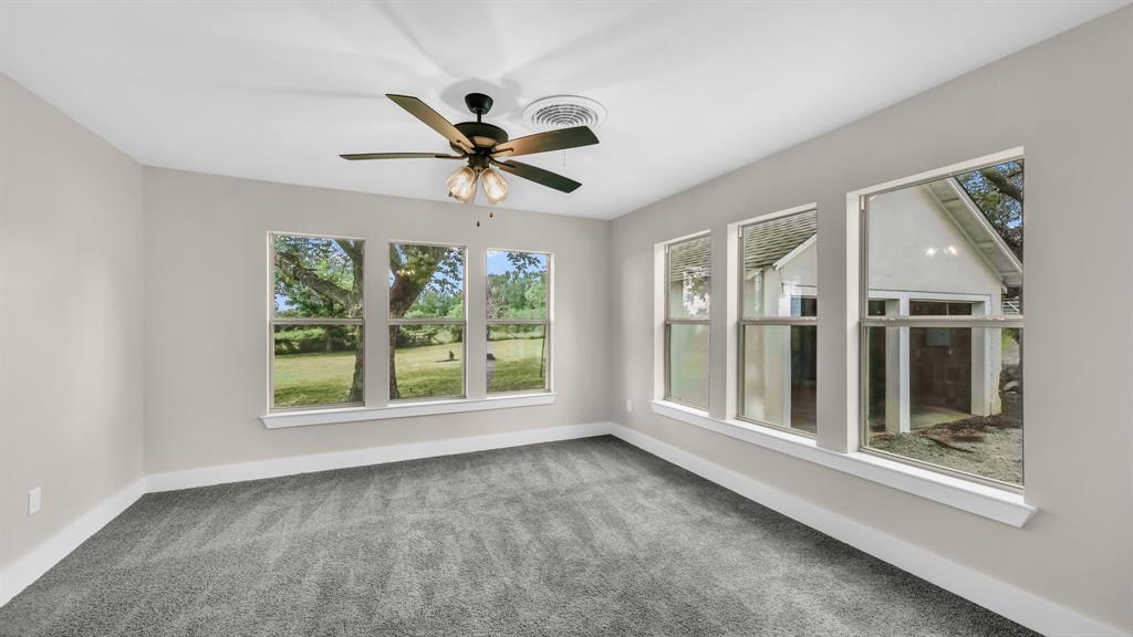 Eob Ab-378 - Residential