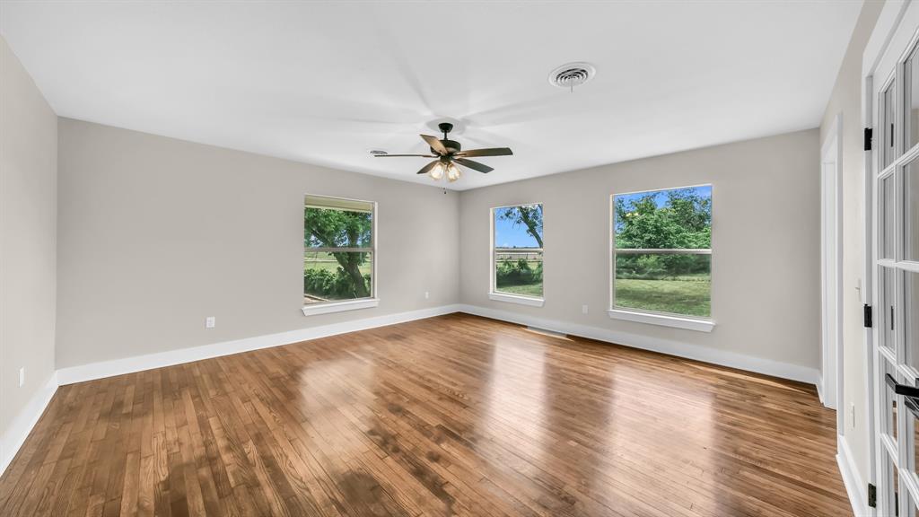 Eob Ab-378 - Residential