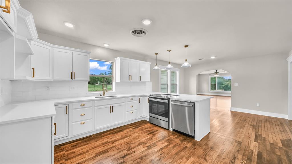 Eob Ab-378 - Residential