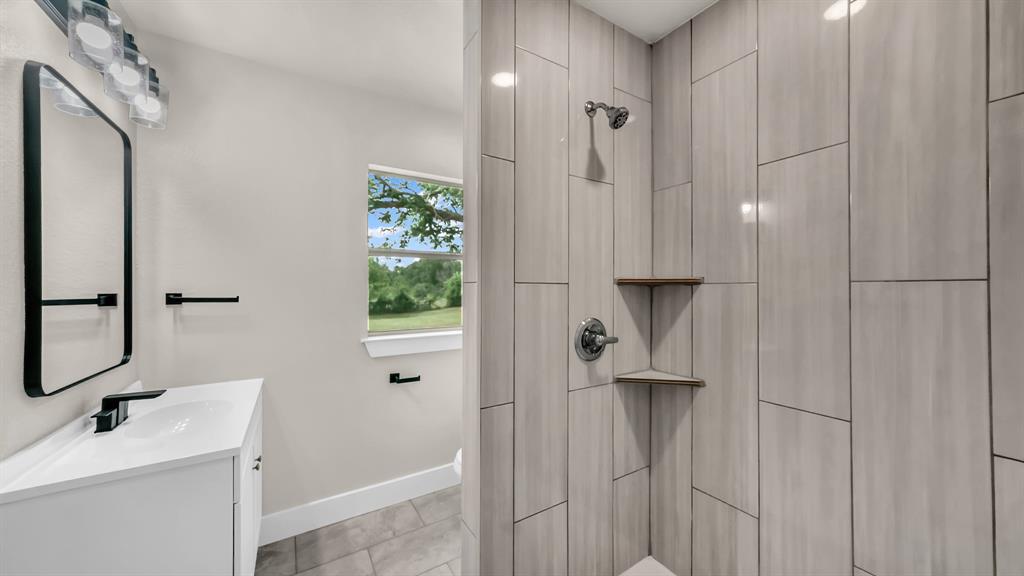 Eob Ab-378 - Residential