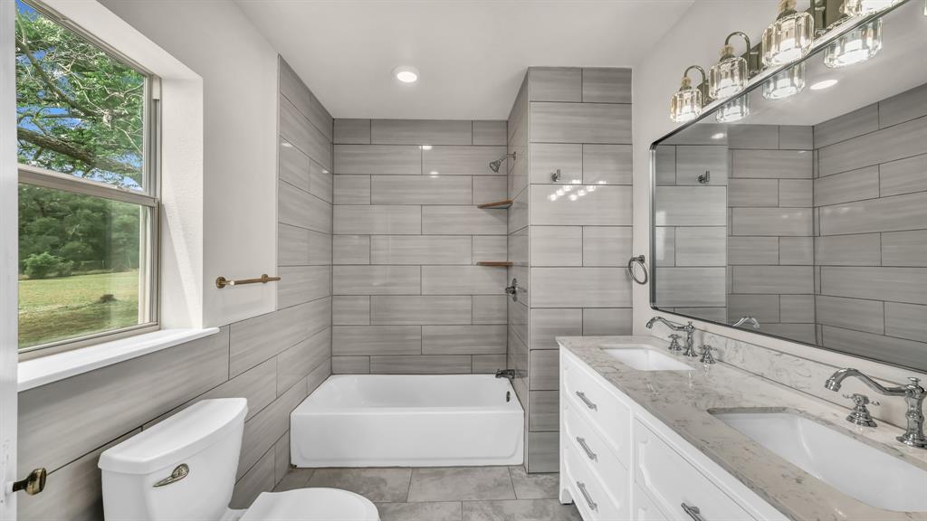 Eob Ab-378 - Residential