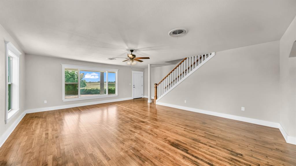 Eob Ab-378 - Residential