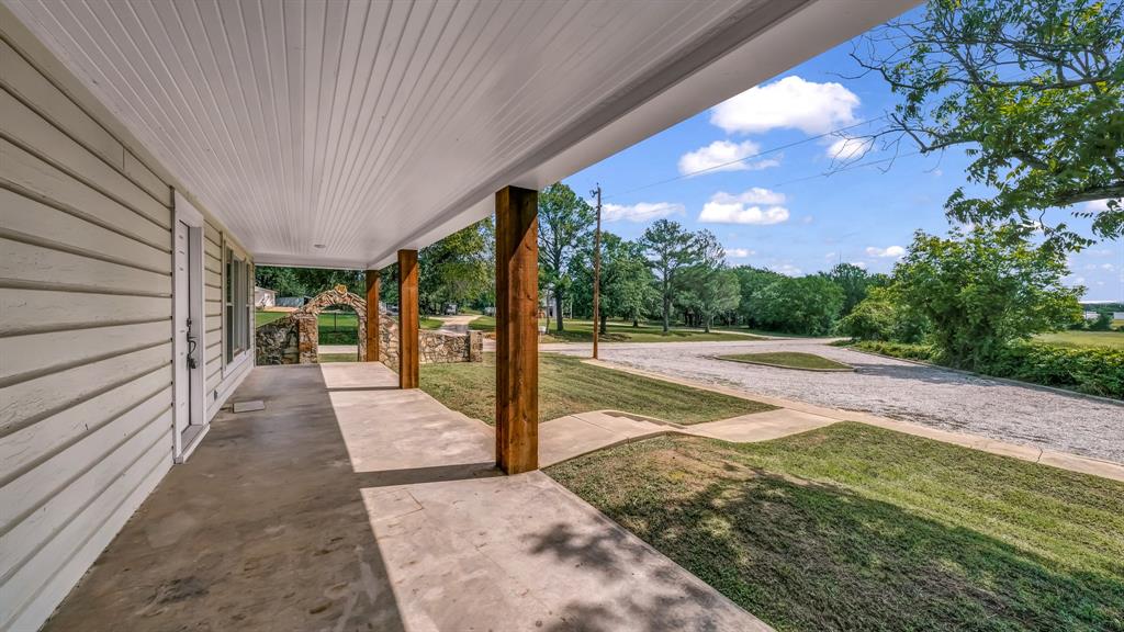 149 Tatem Hill Road