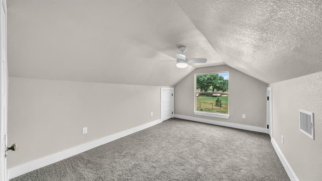 Eob Ab-378 - Residential