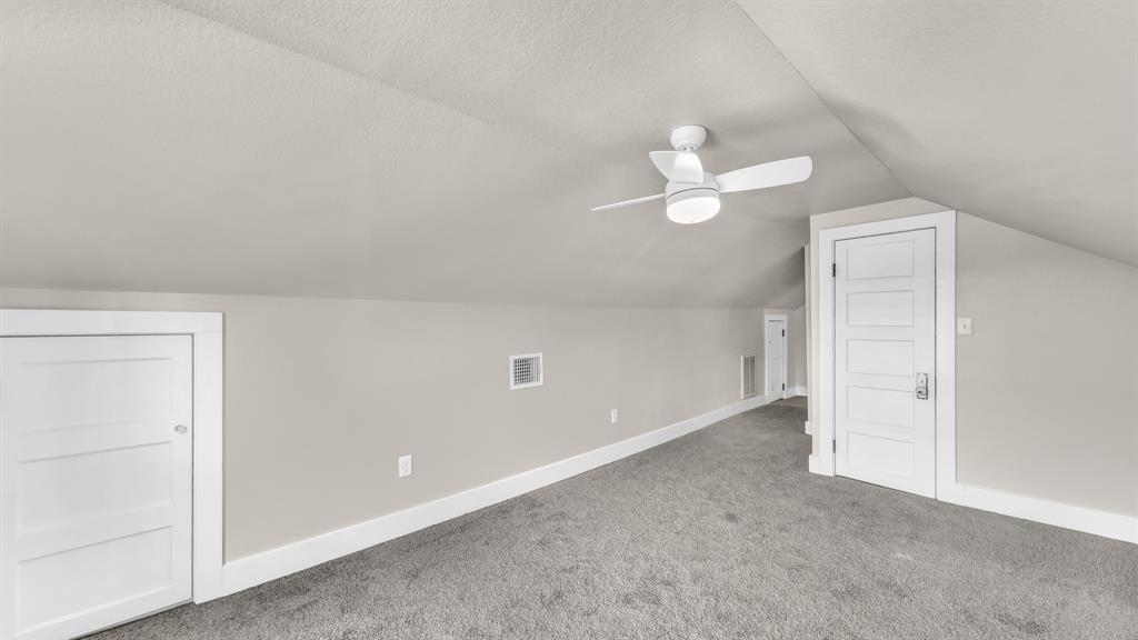 Eob Ab-378 - Residential