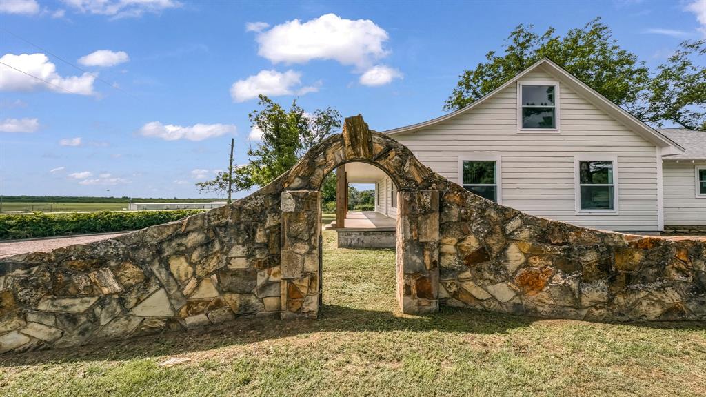 149 Tatem Hill Road