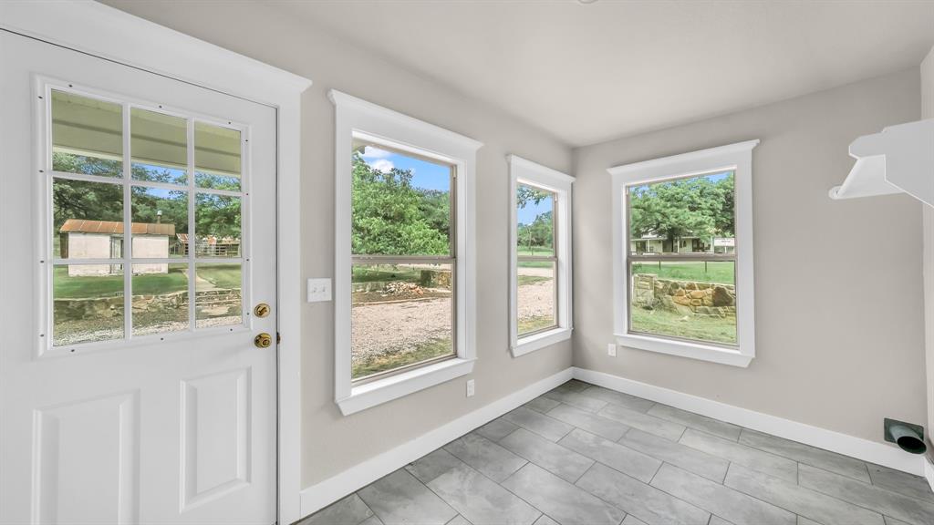 Eob Ab-378 - Residential