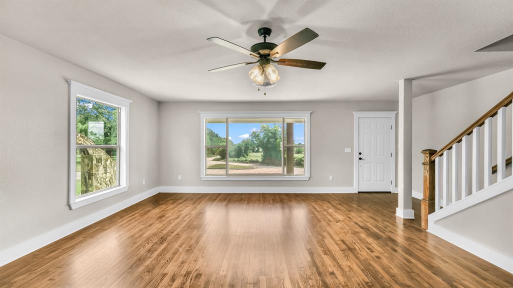 Eob Ab-378 - Residential