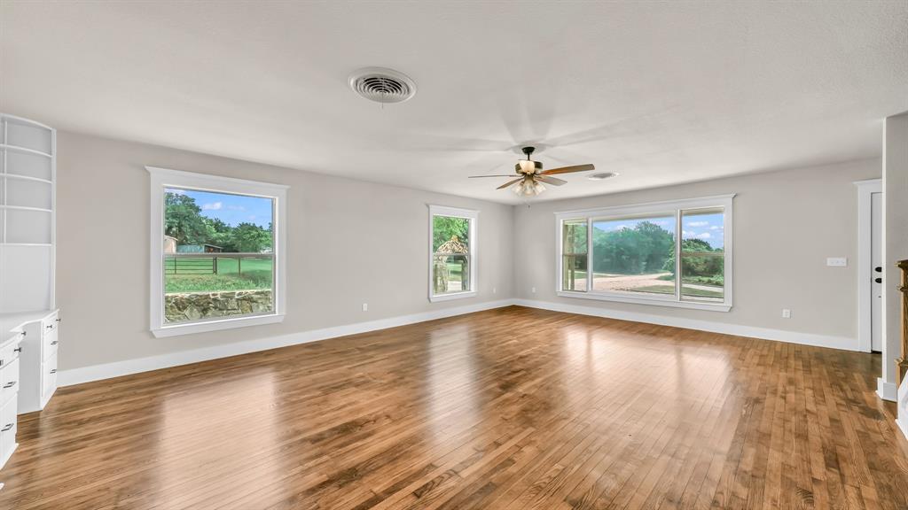 Eob Ab-378 - Residential