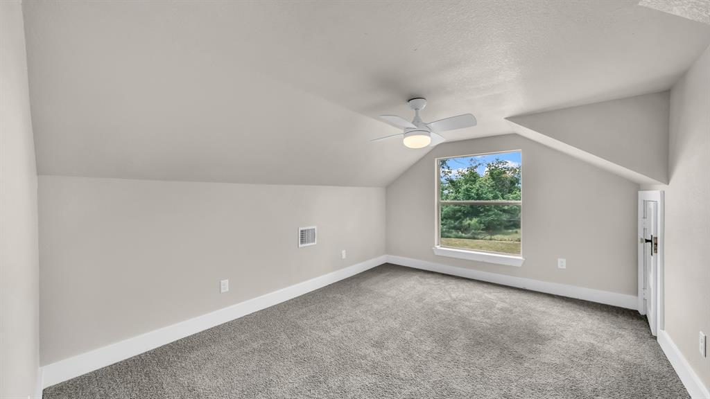 Eob Ab-378 - Residential