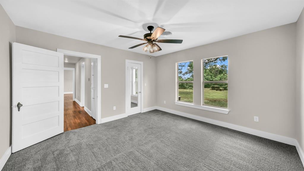 Eob Ab-378 - Residential