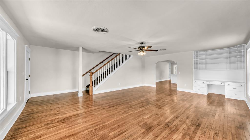 Eob Ab-378 - Residential