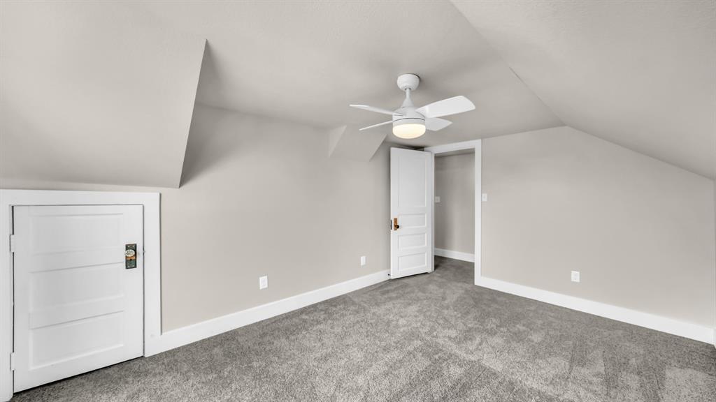 Eob Ab-378 - Residential