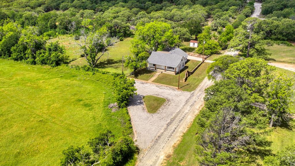 Eob Ab-378 - Residential