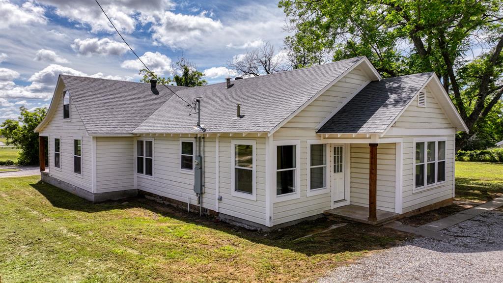 Eob Ab-378 - Residential