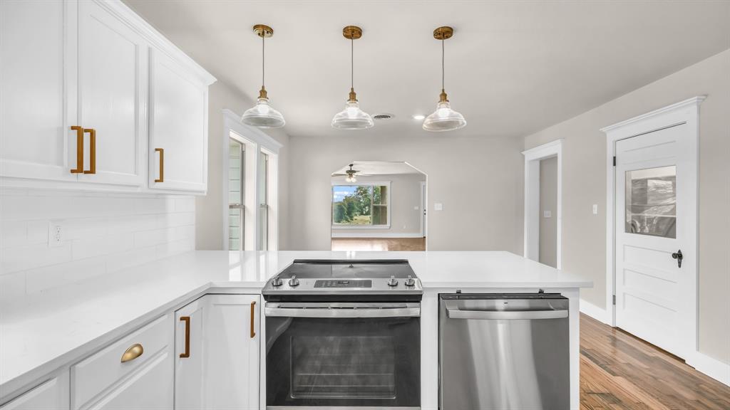 Eob Ab-378 - Residential